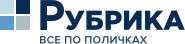 У Києві  одразу після оголошення тривоги прогриміли вибухи