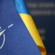 NATO agrees on €40 bln for Ukraine