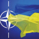 NATO to unveil "bridge" to Ukraine's membership at Washington summit