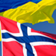 Norway allocates over $70 mln to Ukraine to repair energy infrastructure