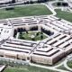 United to win: Pentagon allocates $400 mln in military aid for Ukraine as fiscal year closes