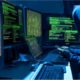 The night hacker attack on websites of Ukraine's state institutions was carried out from Russia - CSCIS