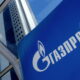 Austria seizes Gazprom-owned gas storage facility