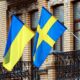 Sweden proposes streamlined process for Ukrainian refugees to receive social security numbers