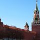 Kremlin sees no preconditions for talks with Ukraine despite statements by Zelenskyi and Trump