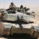US to send Abrams tanks from Pentagon’s stocks to Ukraine
