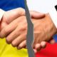 Kuleba denies rumors of Ukraine-Russia peace deal in spring 2022, allegedly rejected by Ukraine
