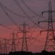 Ukrainian electricity operator joins EU specialized committee