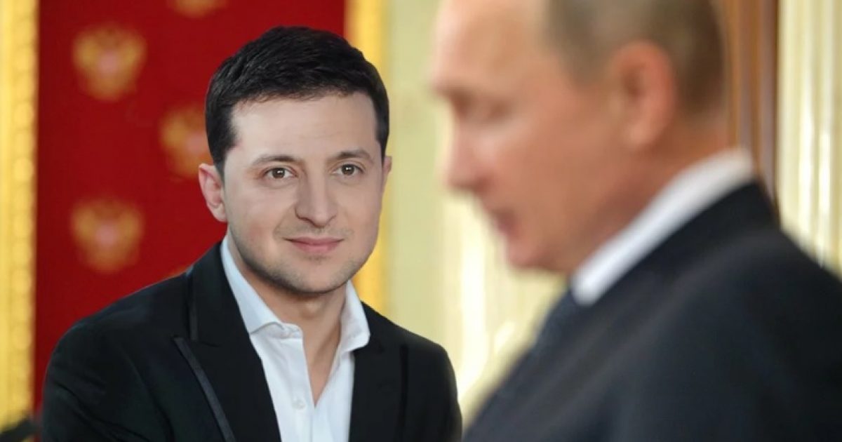 https://rubryka.com/wp-content/uploads/2019/07/Zelenskyj-Putin-1200x630-c-1.jpg