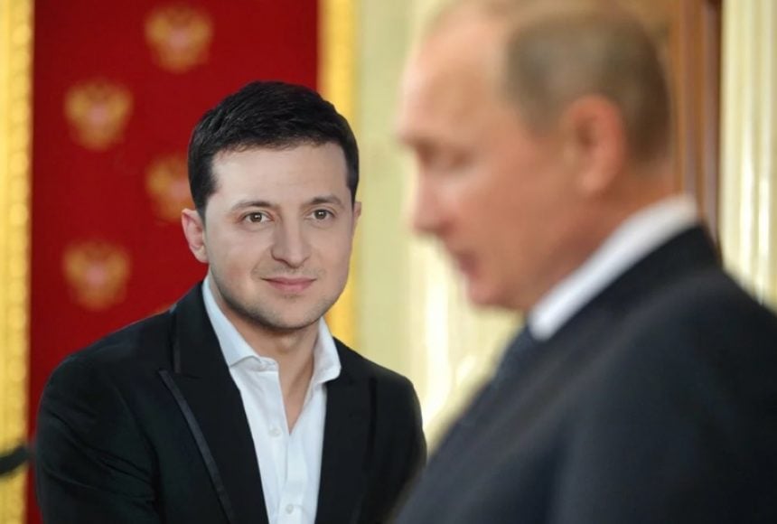 https://rubryka.com/wp-content/uploads/2019/07/Zelenskyj-Putin-860x580-c-1.jpg