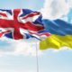 Ukraine and UK agree to simplify mutual access to public procurement market