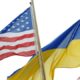 Advantage Ukraine initiative puts forward investment projects for US development funding
