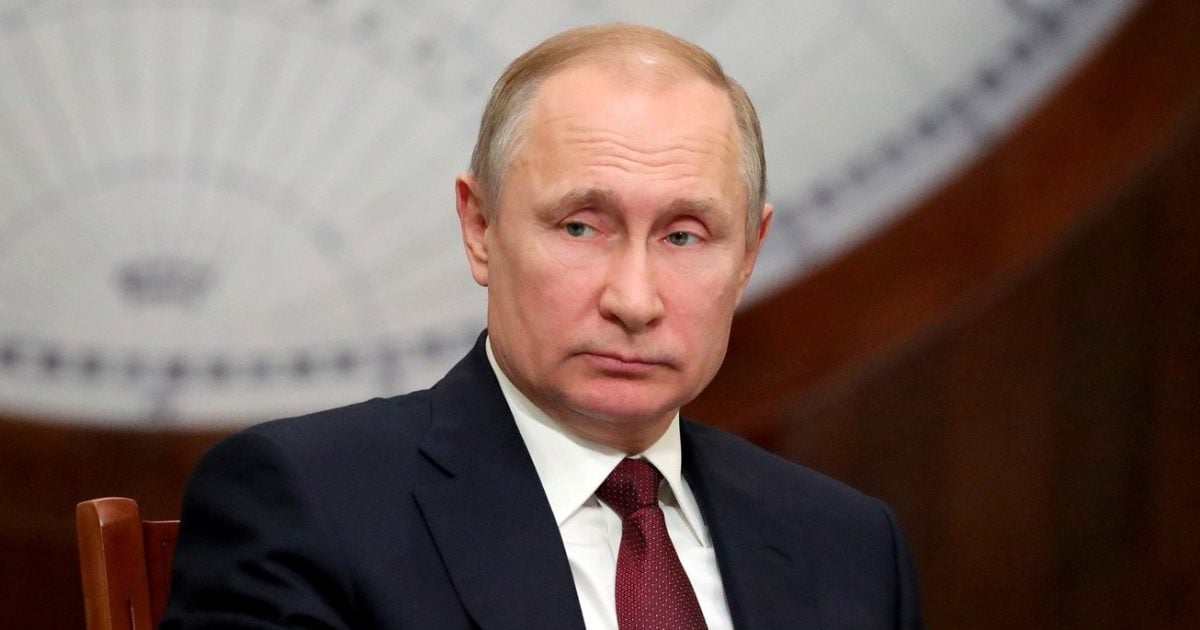 https://rubryka.com/wp-content/uploads/2019/10/putin-1200x630-c-1.jpg