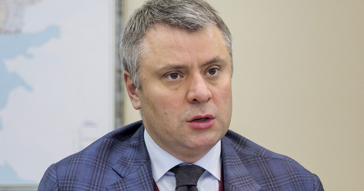 https://rubryka.com/wp-content/uploads/2019/10/yurij-vitrenko-1200x630-c-1.jpg