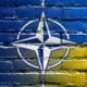 More Ukrainians support joining NATO without occupied territories – survey