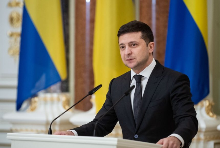 https://rubryka.com/wp-content/uploads/2019/12/Zelenskyj-1-860x580.jpeg