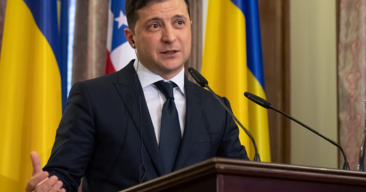 https://rubryka.com/wp-content/uploads/2020/01/Prezydent-Zelenskyj-1200x630-c-1.jpeg