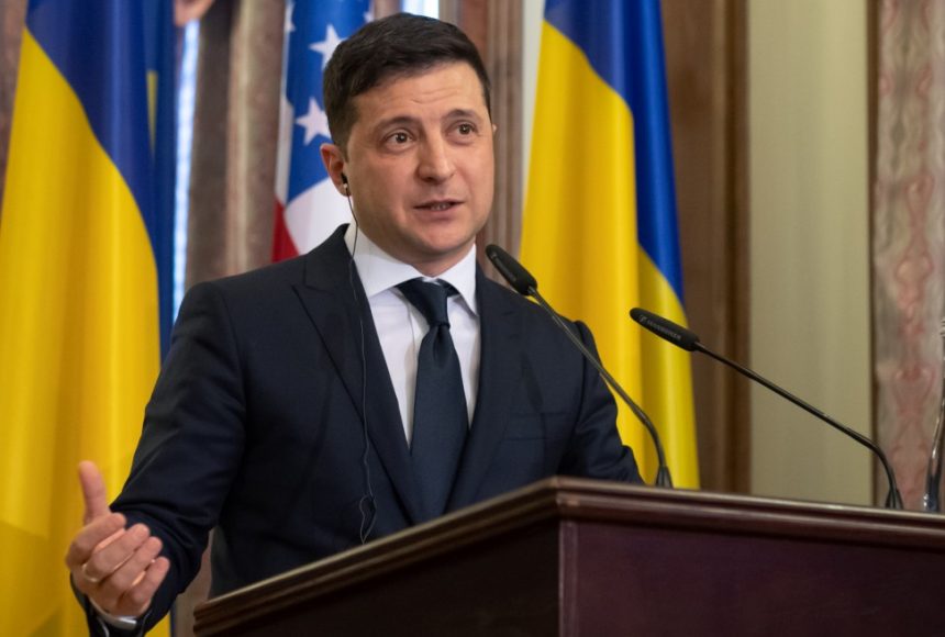 https://rubryka.com/wp-content/uploads/2020/01/Prezydent-Zelenskyj-860x580.jpeg