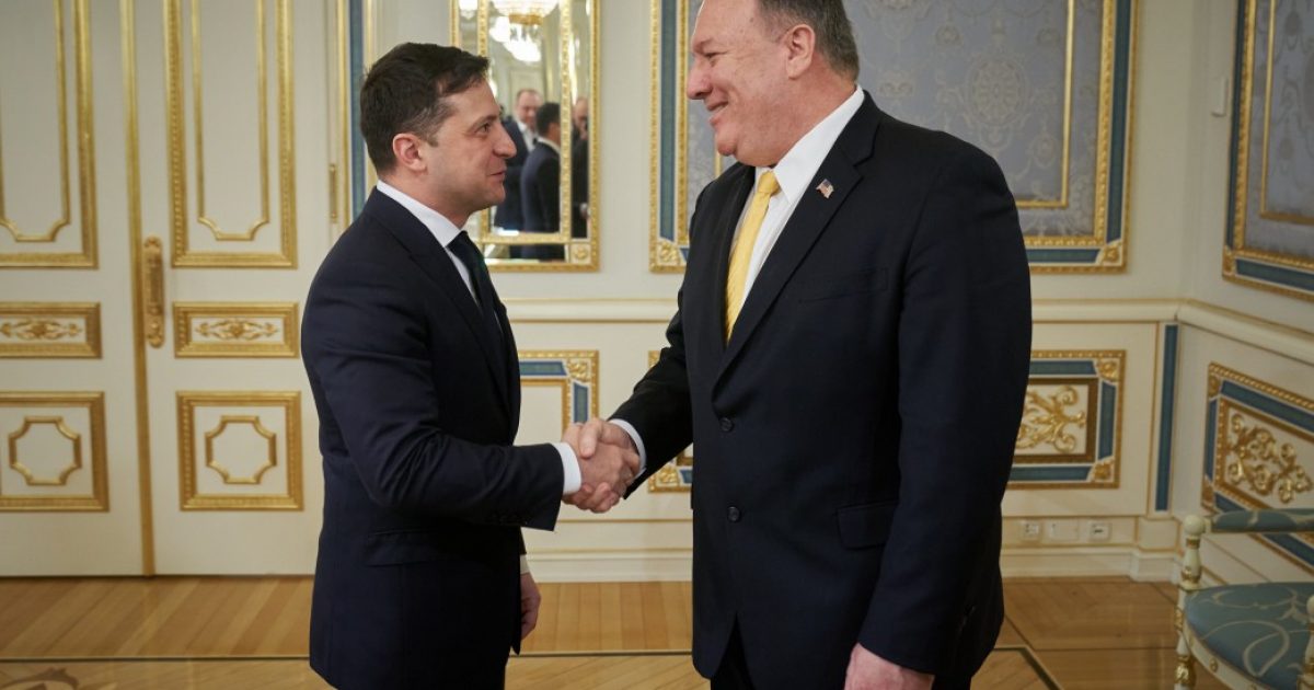 https://rubryka.com/wp-content/uploads/2020/01/Zelenskyj-i-POMPEO-1200x630-c-1.jpeg