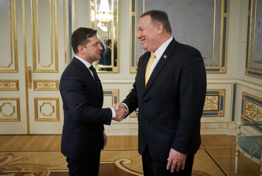 https://rubryka.com/wp-content/uploads/2020/01/Zelenskyj-i-POMPEO-860x580.jpeg