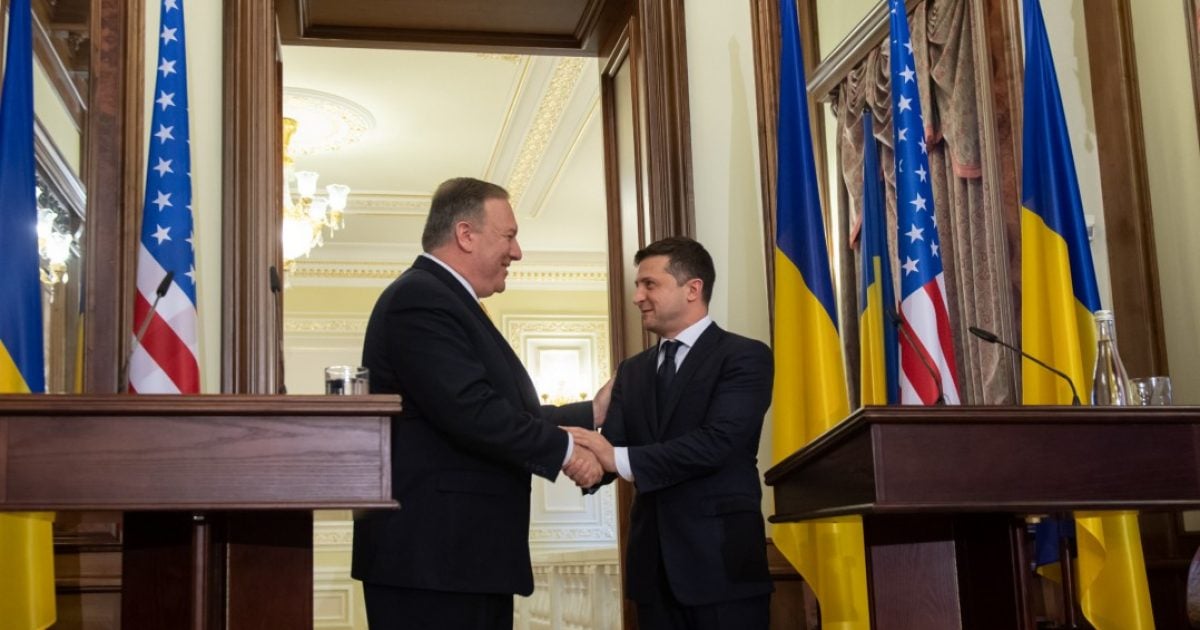 https://rubryka.com/wp-content/uploads/2020/01/Zelenskyj-z-Pompeo-1200x630-c-1.jpeg