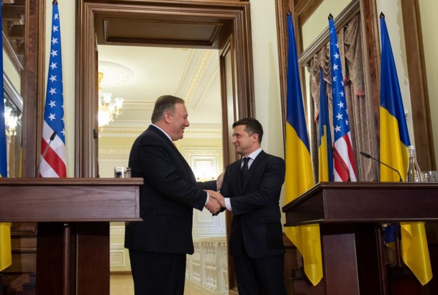 https://rubryka.com/wp-content/uploads/2020/01/Zelenskyj-z-Pompeo-860x580.jpeg