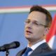 Hungary threatens to block EU aid to Ukraine over alleged discrimination of local businesses