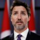 Canada to prioritize return of abducted Ukrainian children at Peace Summit – PM Trudeau
