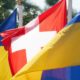 Swiss Embassy resumes work in Ukraine