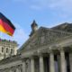German MPs equate Holodomor with Holocaust in resolution to be voted on by Bundestag