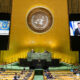 US submits its own UN resolution on Russia-Ukraine war