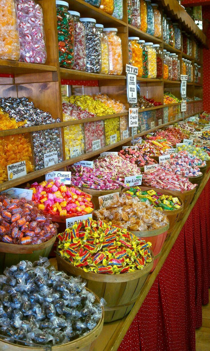 Полезные сладости детям — конфеты из сухофруктов (фото рецепт)