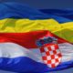 Croatia welcomes pro-Ukrainian government