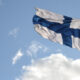 Finnish Parliament votes in favor of joining NATO