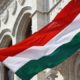 Hungary blocked €18 billion euros EU aid package to Ukraine in 2023