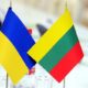 Solutions to win: Lithuania to send aid to Ukraine after Kakhovka dam destruction