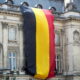 Belgium starts investigation into alleged use of their weapons in Belgorod