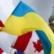 United to win: Canada to send over 2,000 CRV7 rocket engines, small arms cartridges, and remote control systems to Ukraine