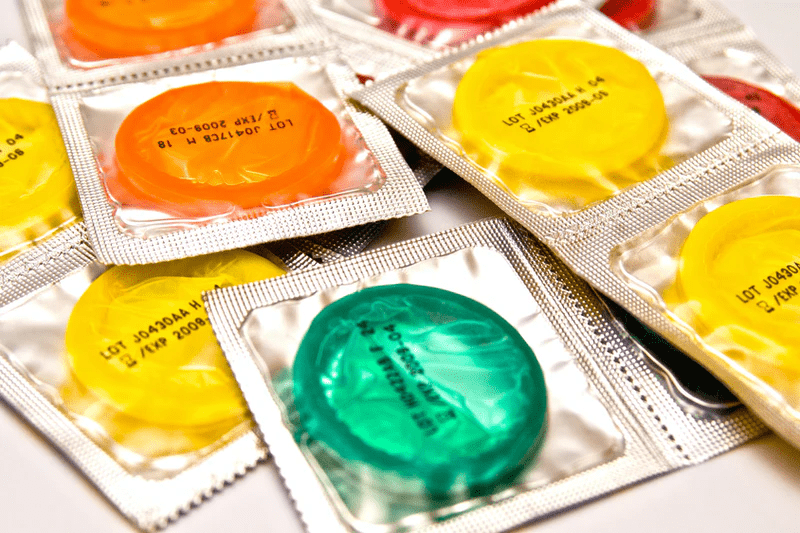 День контрацепції: 25 несподіваних рішень з усього світу