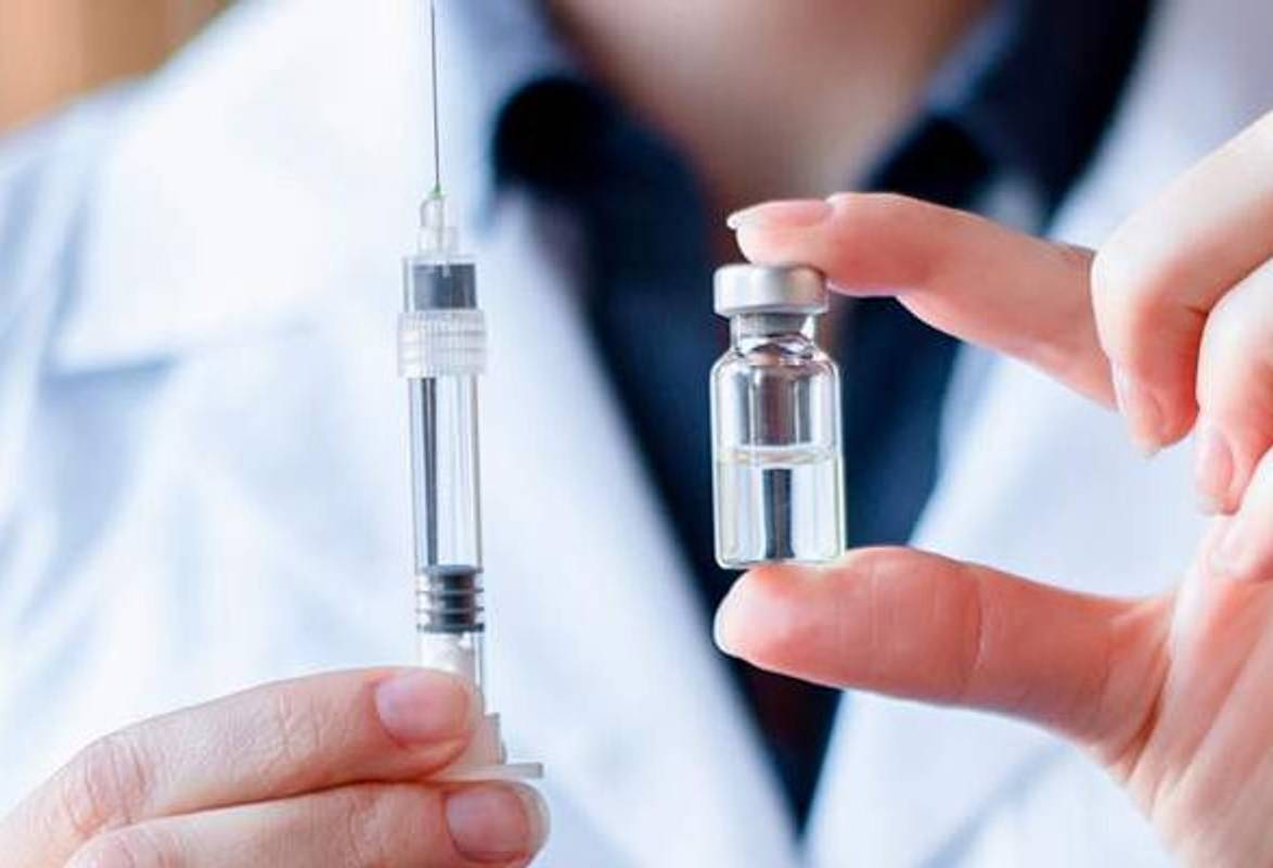 Щеплення 18+: від чого вакцинуватися дорослим, крім ковіду