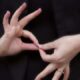 Solutions from Ukraine: Online marriage in Diia becomes more accessible for people with hearing and speech impairments