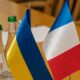 France to provide Ukraine with €200 mln for critical infrastructure restoration