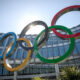 МОК заборонив російським журналістам використовувати символіку країни на Олімпіаді в Парижі