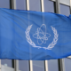 Russian strikes damage key nuclear safety substations in Ukraine – IAEA