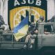 US gives approval for Azov brigade to utilize American weapons – WP