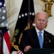 Biden signs law on $40B assistance for Ukraine
