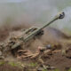 Canada to hand over artillery ammunition to Ukraine