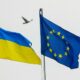 8 billion euros for Ukraine: what will EU's support look like in future, — source