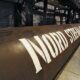 US proposes resuming Russian gas transit and Nord Stream operations under peace plan – The Economist