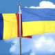 Romania to participate in Crimea Platform second summit